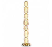 Торшер Ambrella Light LH LH30112