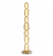 Торшер Ambrella Light LH LH30112