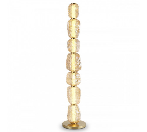 Торшер Ambrella Light LH LH30112