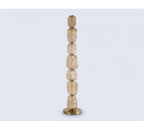 Торшер Ambrella Light LH LH30112