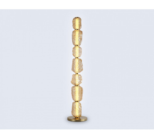 Торшер Ambrella Light LH LH30112