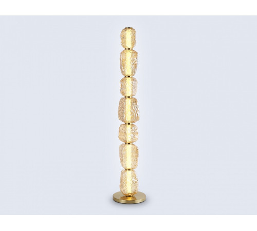 Торшер Ambrella Light LH LH30112