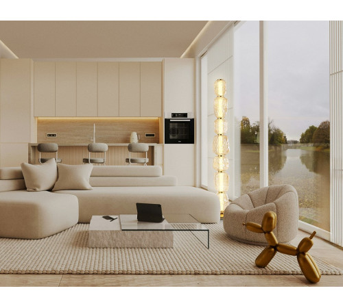 Торшер Ambrella Light LH LH30112