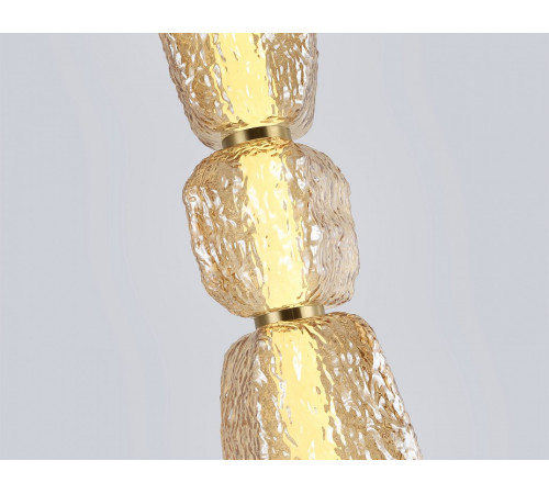 Торшер Ambrella Light LH LH30112