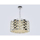 Подвесной светильник Ambrella Light LH LH41001