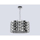 Подвесной светильник Ambrella Light LH LH41001