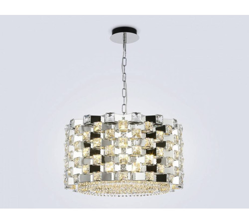 Подвесной светильник Ambrella Light LH LH41001