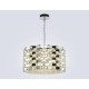 Подвесной светильник Ambrella Light LH LH41001