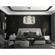 Подвесной светильник Ambrella Light LH LH41001