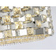 Подвесной светильник Ambrella Light LH LH41001