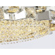 Подвесной светильник Ambrella Light LH LH41001