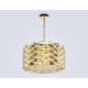 Подвесной светильник Ambrella Light LH LH41003
