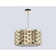 Подвесной светильник Ambrella Light LH LH41003