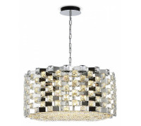 Подвесной светильник Ambrella Light LH LH41006
