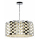 Подвесной светильник Ambrella Light LH LH41006