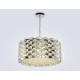 Подвесной светильник Ambrella Light LH LH41006
