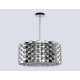 Подвесной светильник Ambrella Light LH LH41006