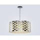 Подвесной светильник Ambrella Light LH LH41006