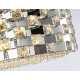 Подвесной светильник Ambrella Light LH LH41006