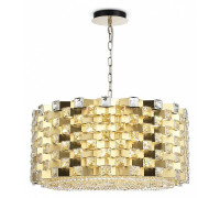 Подвесной светильник Ambrella Light LH LH41009