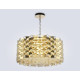 Подвесной светильник Ambrella Light LH LH41009