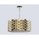 Подвесной светильник Ambrella Light LH LH41009