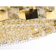 Подвесной светильник Ambrella Light LH LH41009
