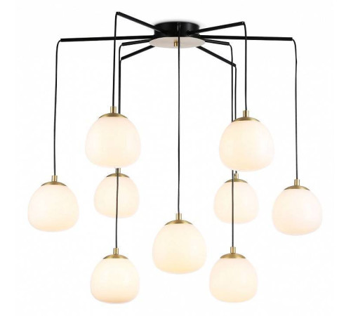 Подвесная люстра Ambrella Light LH LH51001