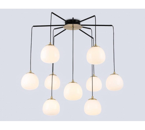 Подвесная люстра Ambrella Light LH LH51001