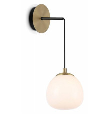 Бра Ambrella Light LH LH51005