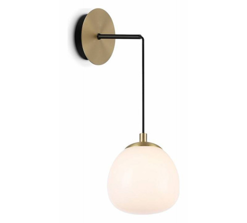 Бра Ambrella Light LH LH51005