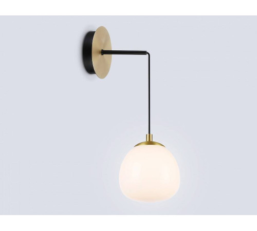 Бра Ambrella Light LH LH51005