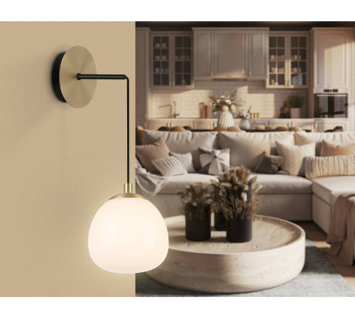 Бра Ambrella Light LH LH51005