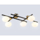 Потолочная люстра Ambrella Light LH LH51015