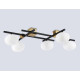 Потолочная люстра Ambrella Light LH LH51015