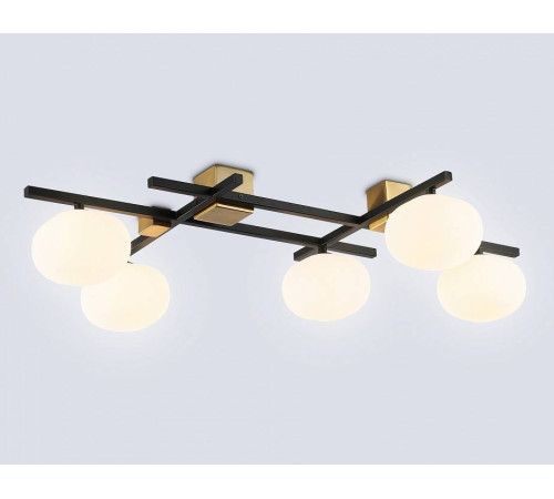 Потолочная люстра Ambrella Light LH LH51015