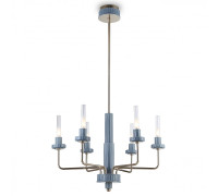Люстра на штанге Ambrella Light LH LH53124