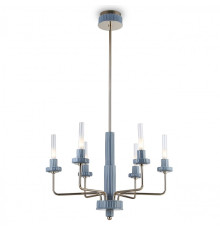 Люстра на штанге Ambrella Light LH LH53124