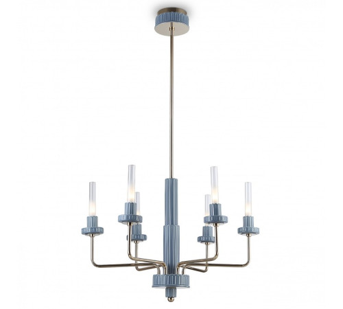 Люстра на штанге Ambrella Light LH LH53124