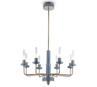 Люстра на штанге Ambrella Light LH LH53126