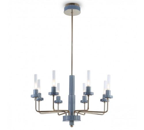 Люстра на штанге Ambrella Light LH LH53126