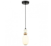 Подвесной светильник Ambrella Light LH LH53141