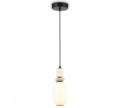 Подвесной светильник Ambrella Light LH LH53141