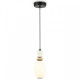 Подвесной светильник Ambrella Light LH LH53141