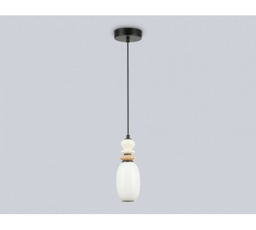 Подвесной светильник Ambrella Light LH LH53141