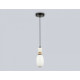 Подвесной светильник Ambrella Light LH LH53141