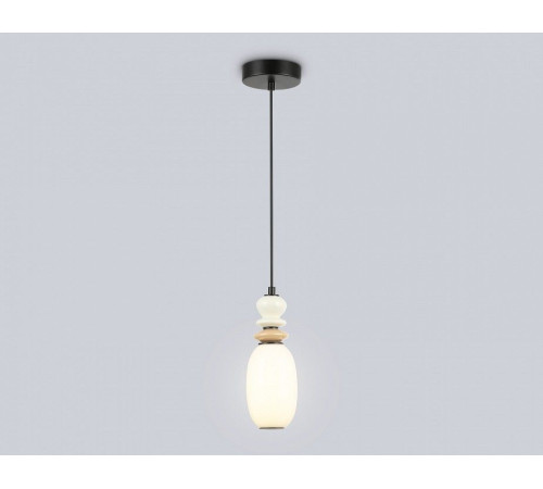 Подвесной светильник Ambrella Light LH LH53141