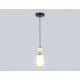 Подвесной светильник Ambrella Light LH LH53141