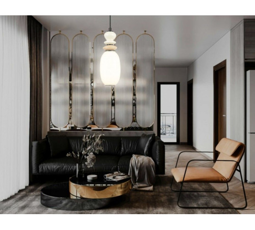 Подвесной светильник Ambrella Light LH LH53141
