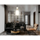 Подвесной светильник Ambrella Light LH LH53141